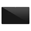 Модуль (дисплей + тачскрин) для Lenovo Tab P11 TB-J606F, TB-J606L черный
