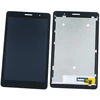 Модуль (дисплей + тачскрин) черный Huawei MediaPad T3 8.0 LTE (KOB-L09)