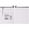Аккумулятор для Samsung Galaxy Tab A 8.0 SM-T355 (LTE) / EB-BT355ABE