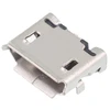 Разъем системный Micro USB Prestigio MultiPad 7.0 PRIME DUO 3G (PMP7170B3G, PMP7170B3 G)