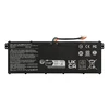 Аккумулятор / 15,2V / 3500mAh / 53,2Wh (Premium) Acer Aspire ES1-711G