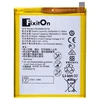 Аккумулятор для Honor 7C (AUM-L41) / HB366481ECW-11 (FixitOn)