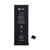 Аккумулятор для Apple iPhone SE / (FixitOn)