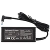 Зарядка 4,5x3,0mm / 19,5V 3,33A (HC) (без сетевого кабеля) Asus Vivobook 15 E1504FA