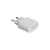 Зарядка Type-c / 5-9V 3A (HC) белый Apple iPhone 6 Plus A1522 (модель CDMA)