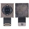 Камера для Apple iPhone XR Задняя (основная)