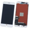 Модуль (дисплей + тачскрин) белый Apple iPhone 8 Plus (A1897)