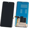 Модуль (дисплей + тачскрин) для Xiaomi Mi Note 10 Lite черный (Premium LCD)