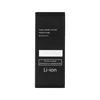 Аккумулятор для Alcatel 1 5033D / TLi019D7 черная