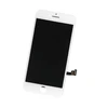 Модуль (дисплей + тачскрин) белый (Premium) Apple iPhone SE 2020 (A2298)