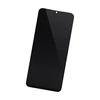 Модуль (дисплей + тачскрин) для Samsung Galaxy M33 5G (SM-M336) черный (Premium LCD)