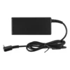 Зарядка 4,0x1,35mm / 19V 2,37A (HC) (без сетевого кабеля) ASUS Vivobook S13 S330FA