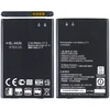 Аккумулятор для LG Optimus L5 Dual E615 / BL-44JN