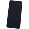 Модуль (дисплей + тачскрин) для Samsung Galaxy M30s (SM-M307F/DS) черный с рамкой (Premium)