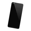 Модуль (дисплей + тачскрин) черный Realme 6 pro (RMX2063, RMX2061)