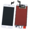 Модуль (дисплей + тачскрин) для Apple iPhone 6S белый (Premium)