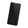 Модуль (дисплей + тачскрин) для Xiaomi Mi 9 SE (M1903F2G) черный (OLED)