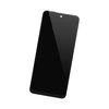 Модуль (дисплей + тачскрин) черный (Premium LCD) Tecno POVA Neo 3 (LH6n)