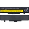 Аккумулятор / 10,8V / 5200mAh / 56Wh (Premium) Lenovo V480s