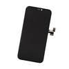 Модуль (дисплей + тачскрин) черный (OLED) Apple iPhone 11 Pro (A2217)