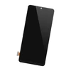 Модуль (дисплей + тачскрин) для Samsung Galaxy A41 (SM-A415F) черный (TFT)