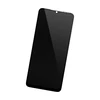 Модуль (дисплей + тачскрин) черный (Premium LCD) Infinix Smart 7 HD X6516