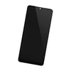 Модуль (дисплей + тачскрин) для Samsung Galaxy A33 5G (SM-A336) черный (TFT)