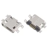 Разъем системный Micro USB Prestigio MultiPad COLOR 8.0 3G (PMT5887)