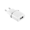 Зарядка USB / 5V 1A белый Apple iPhone 14 (A2881)