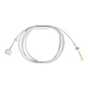 Шнур от З/У к устройству Apple Magsafe2 / 1,8m MacBook Pro 13" A1425 (EMC 2672) 2013