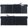 Батарея / 7,7V / 4810mAh / 37Wh Acer Aspire ES1-523