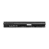 Аккумулятор / 14,8V / 2600mAh / 38Wh (Premium) Dell Inspiron 15 (3551) P47F