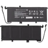 HSTNN-UB6X Аналог батареи / 15.4V / 3470mAh / 55.67Wh (Premium)