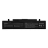 Аккумулятор / 11,1V / 5200mAh / 58Wh Samsung RV509 (NP-RV509-S01)