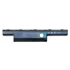 Аккумулятор / 11,1V / 5200mAh / 58Wh Acer Aspire 5733Z (PEW71)