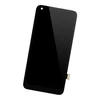 Модуль (дисплей + тачскрин) черный (TFT) Xiaomi Mi 10