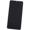 Модуль (дисплей + тачскрин) черный Xiaomi Poco M3 (M2010J19CG)
