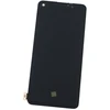 Модуль (дисплей + тачскрин) черный (Premium) OPPO Reno 5 Lite (CPH2205)