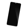 Модуль (дисплей + тачскрин) для Huawei Nova Y70 (MGA-LX9N) черный