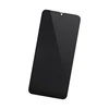 Модуль (дисплей + тачскрин) черный (TFT) Samsung Galaxy A30 SM-A305F