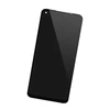Модуль (дисплей + тачскрин) черный OnePlus Nord N10 5G