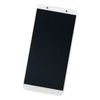 Модуль (дисплей + тачскрин) белый (Premium) Honor 7A Pro (AUM-L29)