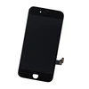 Дисплей черный Apple iPhone SE 2020 (A2298)