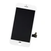 Модуль (дисплей + тачскрин) белый Apple iPhone SE 2020 (A2275)