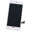 Дисплейный модуль белый Apple iPhone SE 2020 (A2275)