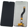 Модуль (дисплей + тачскрин) черный (Premium LCD) Samsung Galaxy A10s (SM-A107)