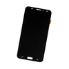 Дисплей черный (OLED) Samsung Galaxy J7 Neo (SM-J701F/DS)