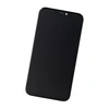 Модуль (дисплей + тачскрин) черный Apple iPhone XR (A2105)