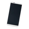 Дисплейный модуль белый (Premium) Huawei Y5p
