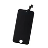 Модуль (дисплей + тачскрин) черный (Premium) Apple iPhone SE